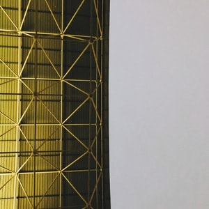 日常-运动-建筑-架子-铁架 图片素材