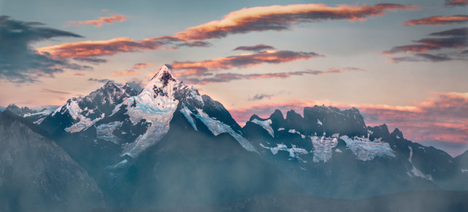风景-旅行-神女峰-神女峰-风景 图片素材