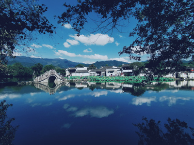 旅行-风光-历史-生活-记录 图片素材