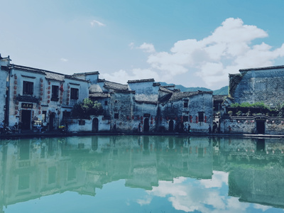 旅行-风光-历史-生活-记录 图片素材