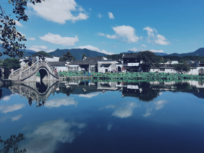 旅行-风光-历史-生活-记录 图片素材