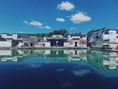 旅行-风光-历史-生活-记录 图片素材