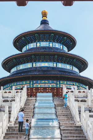 日常记录-夏天-探索-日常-纪实随拍 图片素材