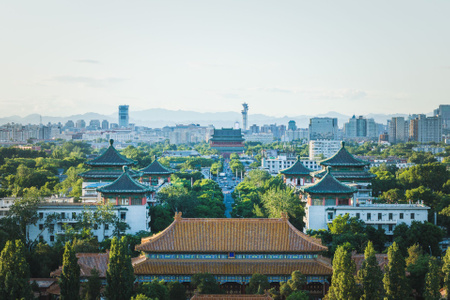 我要上封面-日常-探索-夏天-日常记录 图片素材