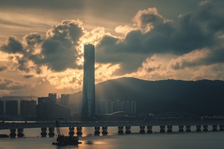 70周年摄影大赛-70周年城市-风光-旅行-建筑 图片素材