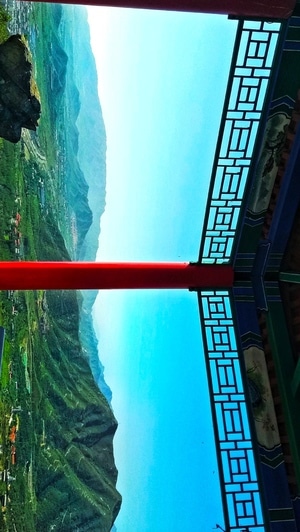 山-风景-首发-山-风景 图片素材