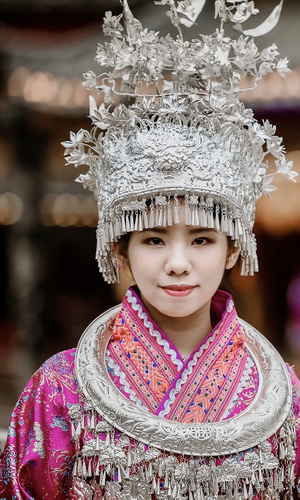 尼康-人像-生活记录-女性-女人 图片素材