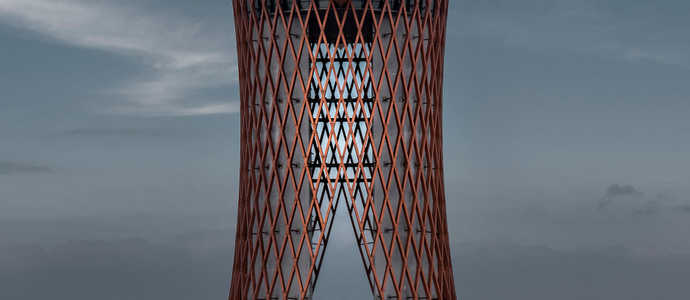 绝不停止记录的2020-成都-非遗-建筑-建筑 图片素材