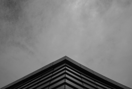 简约之美-绝不停止记录的2020-建筑-成都-建筑 图片素材