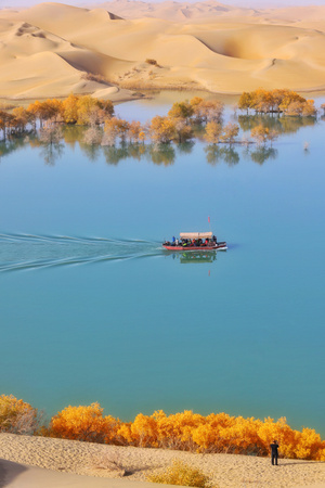 纪实-艺术风光-风景-夕阳-旅行 图片素材