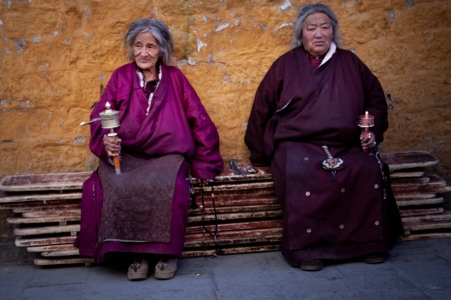 人物-旅行-丫爪-生活-女人 图片素材