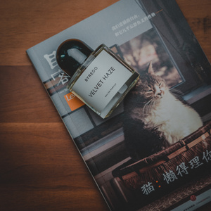 香水-静物-商业摄影-香水-化妆品 图片素材