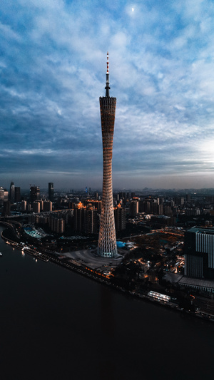 我要上封面-上帝视角-dji-航拍-大疆 图片素材