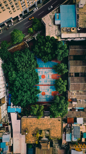 haida滤镜签约-我要上封面-光-风景-风光 图片素材