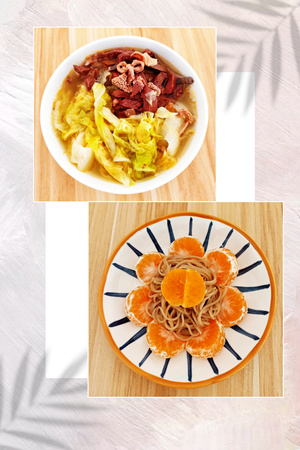 减肥-健康饮食-减脂餐-美食-食物 图片素材