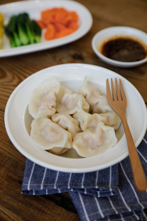 生活需要仪式感-分享美食-美食汇-365天早餐分享-生活碎碎念 图片素材