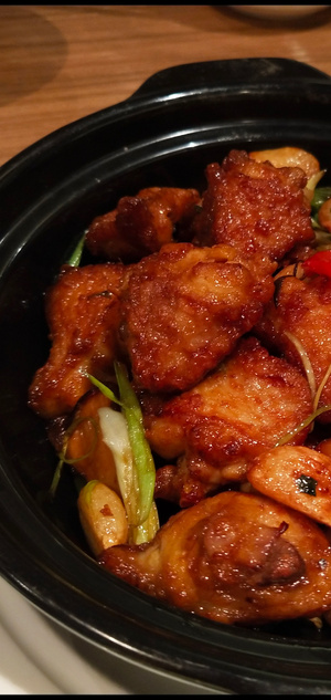 郑州-摄影-美食-食物-美食 图片素材