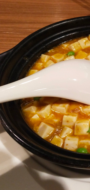 郑州-摄影-美食-食物-美食 图片素材