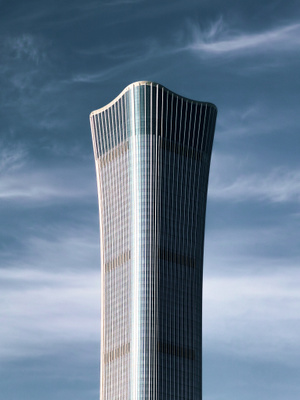 建筑-北京-城市风光-光影-手机摄影 图片素材