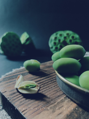 静物-我要上封面-宅家美食-美食-食物 图片素材
