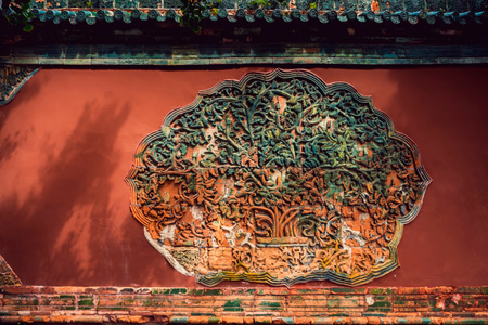 简约之美-haida滤镜签约-风光-风景-2020 图片素材