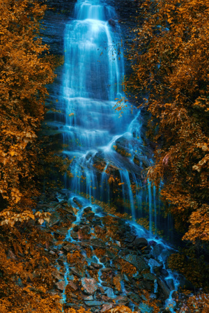 重庆-风光-风景-山-云 图片素材