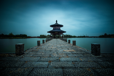 电脑传图-风光-摄影-彩色-旅行 图片素材