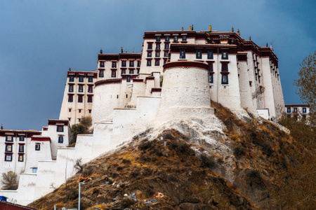 电脑传图-风光-摄影-彩色-旅行 图片素材