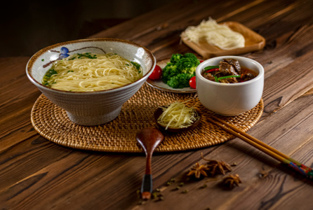 圆形-粤拍粤美-我要上封面-食物-美食 图片素材