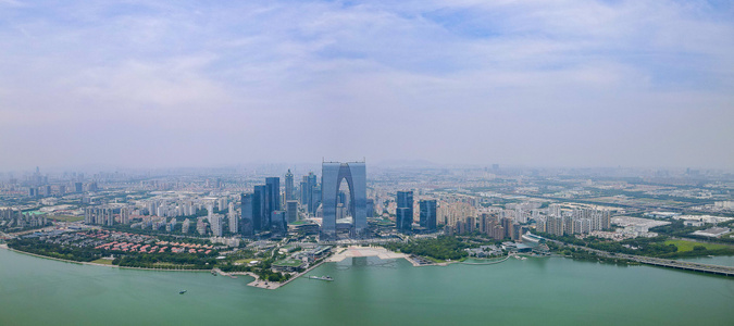 航拍-大疆-全景-风光-建筑 图片素材